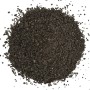 Sabbia per Acquari 10 kg Nera 0,2-2 mm