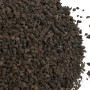 Sabbia per Acquari 10 kg Nera 0,2-2 mm