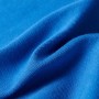 Maglietta da Bambina Blu 128