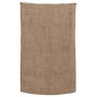 Sacchi di Iuta 10pz 60x105 cm 100% Iuta 220 gsm