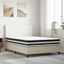 Materasso a Molle Insacchettate Medio 140x190 cm