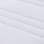 Materasso a Molle Bonnel Medio 80x200 cm
