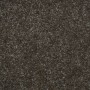 Tappetini per Scale 15 pz Antracite 65x21x4 cm Agugliati