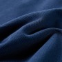 Polo da Bambino Blu Scuro 116