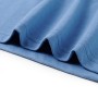 Maglietta da Bambino Blu Medio 104