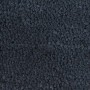 Zerbini 5pz Grigio Scuro 40x60 cm Fibra di Cocco