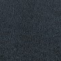 Zerbino Grigio Scuro 65x100 cm Fibra di Cocco