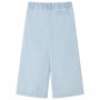 Pantaloni da Bambino Blu Denim Tenue 92