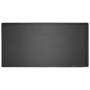 Copri Mobili Giardino 2pz 12 Occhielli 315x160x75cm Rettangolo