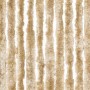 Tenda Antimosche Beige 100x230 cm in Ciniglia