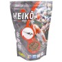 Ubbink Mangime per Pesci Heiko Koi Colour Menu 6 mm 3 L