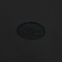 Serbatoio Acqua con Rubinetto Pieghevole 1000 L in PVC