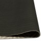 Tappeto da Cucina Lavabile Foglie 45x150 cm in Velluto