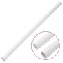 Canaline per Cavi Ø30 mm 30 m in PVC