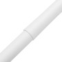 Canaline per Cavi Ø30 mm 30 m in PVC