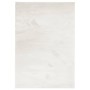 Tappeto OVIEDO a Pelo Corto Beige 140x200 cm