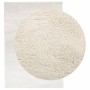 Tappeto OVIEDO a Pelo Corto Beige 140x200 cm