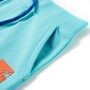 Pantaloncini per Bambini con Coulisse Acqua 116