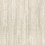 Tappeto a Pelo Corto Multicolore 190x300 cm Interni/Esterni