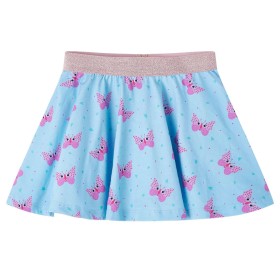 Gonna da Bambina Blu 104