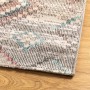 Tappeto ARBIZU Interni e Esterni Design Vintage 80x250 cm