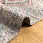 Tappeto ARBIZU Interni e Esterni Design Vintage 80x250 cm