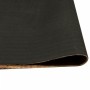 Tappeto da Cucina Lavabile Spezie 45x150 cm Velluto