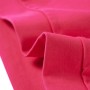 Felpa per Bambine Fucsia 104