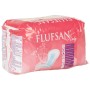 Flufsan Assorbenti da Donna per Incontinenza 120 pz