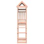 Torre da Gioco 85x52,5x239 cm in Legno Massello Abete Douglas