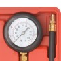 Kit per Testare la Pressione Diesel