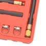 Kit per Testare la Pressione Diesel