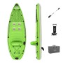 Bestway Kayak Gonfiabile Hydro-Force Koracle