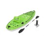 Bestway Kayak Gonfiabile Hydro-Force Koracle