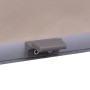 Tenda a Rullo Oscurante Beige MK08