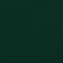 Vela Parasole in Tela Oxford Quadrata 2x2 m Verde Scuro