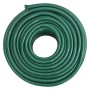 Tubo d'Aria Verde 1" 30 m in PVC