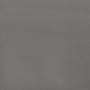 Testiera Grigio 90x5x78/88 cm in Similpelle