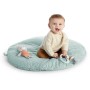 Ingenuity Palestrina per Bambini Reversibile Cozy Spot