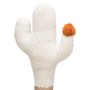 TRIXIE Nicchia per Gatti con Cactus 36x84 cm Crema