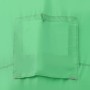 Tenda da Campeggio per 6 Persone Blu e Verde