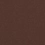 Paravento Balcone Marrone 120x500 cm in Tessuto Oxford