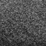 Zerbino Lavabile Antracite 60x180 cm