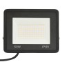 Faretto a LED 50 W Bianco Caldo