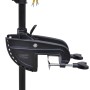 Motore di Pesca a Traina Elettrico P22 46 lb