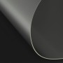 Protezione Tavolo Opaca Ø 100 cm 2 mm in PVC