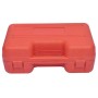 Kit estrattori per iniettori common rail, 8 pezzi