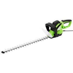 Tagliasiepi Elettrico 61 cm 750 W