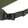 Zaino Stile Militare 65 L Verde