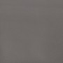 Testiera ad Orecchio Grigio 203x16x118/128 cm in Similpelle
